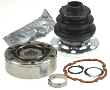 Gleichlaufgelenksatz Gleichlaufgelenk. Porsche 911 2.7/3.0L 1974-84 - 92333203200, 923.332.032.00, 302266