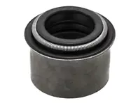 Guarnizione stelo valvola. Porsche 912 1.6L - 61610432162, 277.338