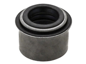 Afdichting van de klepsteel. Porsche 912 1.6L - 61610432162, 277.338