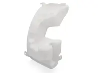 Wasser reservoir. Porsche 924 / 944 - 477955451D