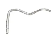 Koelvloeistofleiding. Porsche 95B.2 Macan / 971 Panamera / 9YA Cayenne 3.0L 2017>> - 9A712108510