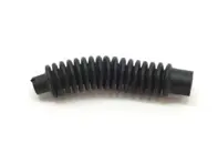 Manguito de goma del cable del embrague. Porsche 911 / 944 / 924 - 311713269A