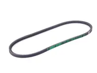 Airco riem. Porsche 964 / 993 Maat riem: 12,5 x 1085 - 99919236350