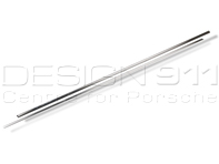 Door Molding. Porsche 356 50-65 - 64455912340, 64455912440