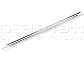 Deur lijstwerk. Porsche 356 50-65 - 64455912340, 64455912440