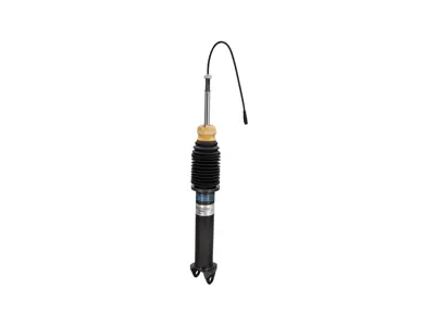 Ammortizzatore Bilstein Sports B6 POSTERIORE. Porsche 997 C4/C4S/TT 07/2004>> *BA5-B826 - 26-118260, 26118260, 99733304903, 99733304910, 99733305320, 99733305322, 99733305324, 99733305325, 99733305326, 99733305330, 99733305331, 99733305333 - BA5B826, BA5-B826