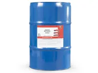 Porsche Classic Motorolie 20W-50 voor Porsche 356 / 914 / 911 2.0-2.7L - 00004320928, 00004320929, 00004320990, 00004320980, PCG04321090