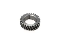 Crankshaft timing gear. Porsche 356 / 912 - PCG02105, 53902105