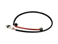 Remblokslijtage sensor. Porsche 997 GT3 MKII 2010 >> - 99761267791, 99761267790 - URO-004749