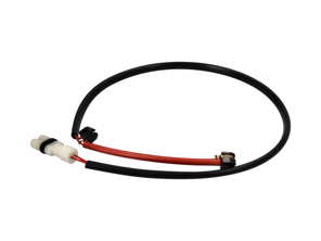 Capteur d'usure des plaquettes de frein. Porsche 997 GT3 MKII 2010>> - 99761267791, 99761267790 - URO-004749