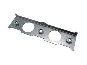 Console pour double bobine d'allumage. Porsche 911 / 912 - 90160250200 - COM11.1.106, COM111106
