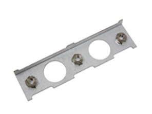 Console for twin ignition coil. Porsche 911 / 912 - 90160250200 - COM11.1.106, COM111106