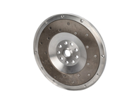 Flywheel. Porsche 930 Turbo 1978-79 - 93010220101, 313 09 635