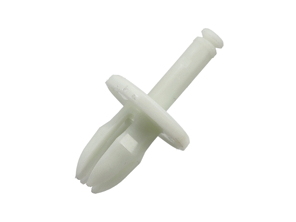 Kunststoff-Spreizniete für Türrahmen bzw. Kühlerrahmen. Porsche 981 / 718 / 991 - 99959152540