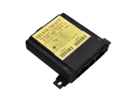 Unidad de control del inmovilizador (433 MHz) - Sin usar, original de stock antiguo - Para Porsche 993 Carrera/Turbo 1994-1998 - 99361815901, 993618159BX