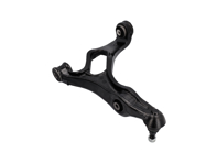 前下叉臂。保时捷 955 Cayenne / 957 Cayenne - 95534101733, 95534101833, 111992, 7L0407151E, 7L0407151, 7L0407047A, 955.341.017.30, 95534101730, 7L0407151H, 95534101731, 95534101732, 7L0407151D, 7L0407151, 7L0407151E, 7L0407153E, 7L0407152C, 7L8407152F, 95534101830, 955.341.018.30, 7L0407152H, 955.341.018.33, 955.341.018.32, 955.341.018.31, 7L0407152D, 7L0407152, 7L0407152E, 7L0407154E