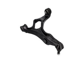 Forcella inferiore anteriore. Porsche 955 Caienna / 957 Caienna - 95534101733, 95534101833, 111992, 7L0407151E, 7L0407151, 7L0407047A, 955.341.017.30, 95534101730, 7L0407151H, 95534101731, 95534101732, 7L0407151D, 7L0407151, 7L0407151E, 7L0407153E, 7L0407152C, 7L8407152F, 95534101830, 955.341.018.30, 7L0407152H, 955.341.018.33, 955.341.018.32, 955.341.018.31, 7L0407152D, 7L0407152, 7L0407152E, 7L0407154E