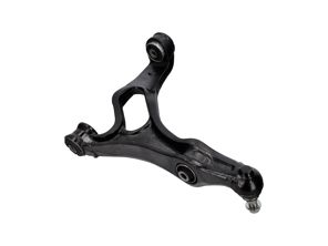 Front lower wishbone. Porsche 955 Cayenne / 957 Cayenne - 95534101733, 95534101833, 111992, 7L0407151E, 7L0407151, 7L0407047A, 955.341.017.30, 95534101730, 7L0407151H, 95534101731, 95534101732, 7L0407151D, 7L0407151, 7L0407151E, 7L0407153E, 7L0407152C, 7L8407152F, 95534101830, 955.341.018.30, 7L0407152H, 955.341.018.33, 955.341.018.32, 955.341.018.31, 7L0407152D, 7L0407152, 7L0407152E, 7L0407154E