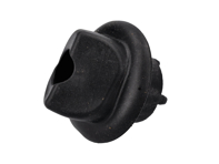 导向楔形尾门。保时捷 95B.2 Macan / 9YA 卡宴 - 95B829733B, 95B829733A, 95B829733, 95B829734B, 95B829734A, 95B829734