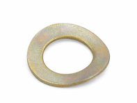 Rondella elastica del bullone della frizione. Porsche 930 1975-77 3.0L - N0122418