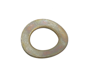 Federscheibe Kupplungsbolzen für Porsche 930 1975-77 3.0L - N0122418