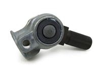Gear linkage bearing body. Porsche 928  78-95 - 92842402900