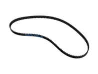 凸轮带。保时捷 924 / 924 Turbo - 056109119A, 94017