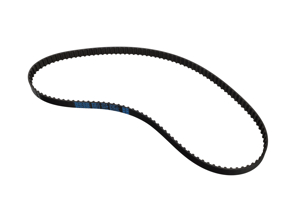 凸轮带。保时捷 924 / 924 Turbo - 056109119A, 94017