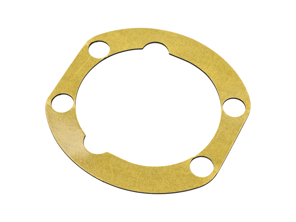 Guarnizione ammortizzatore. Porsche 993 RS