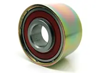 凸轮轴惰轮。保时捷 928 1983-84 - 92810557102, 04613, 92810557106