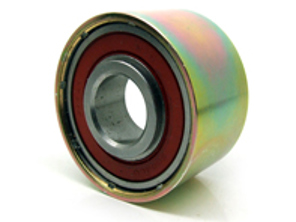 凸轮轴惰轮。保时捷 928 1983-84 - 92810557102, 04613, 92810557106