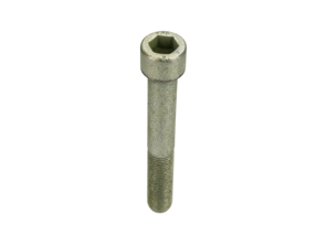 Socket Head Bolt For Rear Axle Strut, M14 x 1.5 x 100. Porsche 964 Carrera 2 / 4 1989-94 - 90006715901, 90006715907