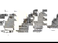 Kettenkasten für Porsche 911 74-89 / 914 / 964 - 93010506201, 93010506102