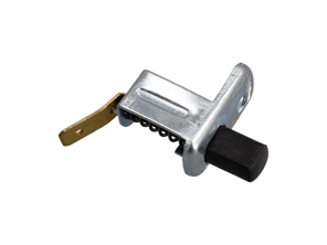 Contactschakelaar parkeerrem. Porsche 924 / 944 / 968 / 928 - 96861360100, 113947561H