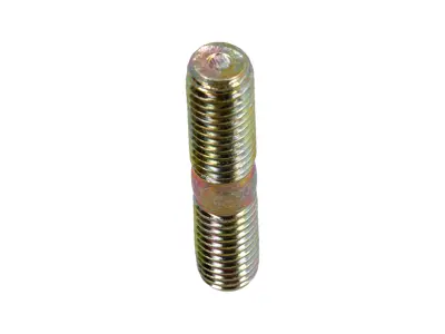 Motorcarter tapeind, BM8FO x 22. Porsche 911 / 914 / 964 / 993 / 996TT / 997TT - 99906200702, 90006010601