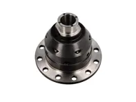 Sperrdifferential (LSD) für Porsche 901 1965-68 - 40.309.120WK, 40309120WK