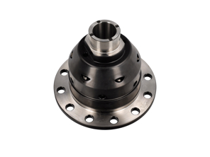 1965-68 年保时捷 901 专用限滑差速器 (LSD) - 40.309.120WK, 40309120WK