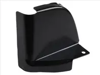 Pieza de reparación del pilar de la bisagra de la puerta (poste A). Porsche 911 / 964 - 91150143900, 91150144000, 91150143900GRV, 91150144000GRV, 1681900970, 1681900980, 91150103900, 91150104000, 91150103902, 91150104002, 99350203900GRV, 99350204000GRV