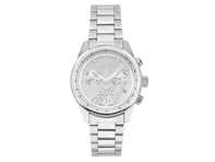 Porsche Chronograph – MARTINI RACING® - WAP0700210P037