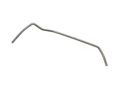 Clamping Spring Upper Headlamp. Porsche 911 / 964 - 90163111602 - 901 631 116 02