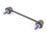 Drop link Rear. Porsche 996 GT2/GT3 - 99633306991, 99633306990