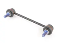 Bieleta trasera. Porsche 996 GT2/GT3 - 99633306991, 99633306990