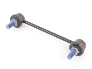 Bieleta trasera. Porsche 996 GT2/GT3 - 99633306991, 99633306990