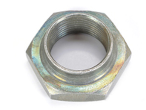 Kontermutter für Getrieberitzelwelle. Porsche 911 72-86 - 91530228200, 31309614