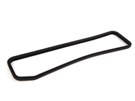 Guarnizione separatore olio carter, 4.6 cil. Porsche Boxster / Cayman / 996 / 997 - 99610101000, 99610101650, 99610124251, 274.670