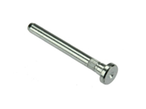 车门铰链销。保时捷 911/912 / 914 /964 / 993 - 90153130520 - URO-014474, 1687450400