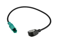 Klopfsensor. Porsche 993 1994-98 - 99360614100, 0261231118