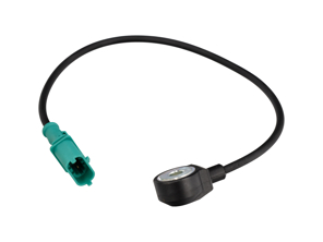 Klopfsensor. Porsche 993 1994-98 - 99360614100, 0261231118