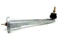 Sensor de nivel de aceite en el cárter. Porsche 924S / 944 / 968 - 94461315000 - 94461315000