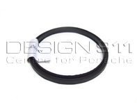 Joint de transmetteur de niveau de carburant. Porsche 928 - 92820132702